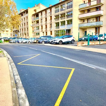 Mont D'or Manosque