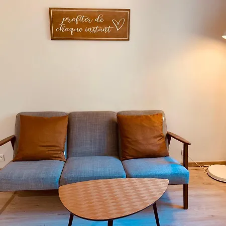 Mont D'or * Manosque