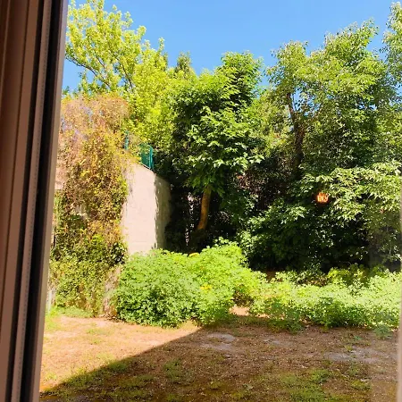 Mont D'or Apartamento *